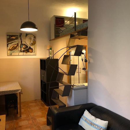Estudio Finestrelles Barcelona إسبلوغيس ذي يوبريغات المظهر الخارجي الصورة